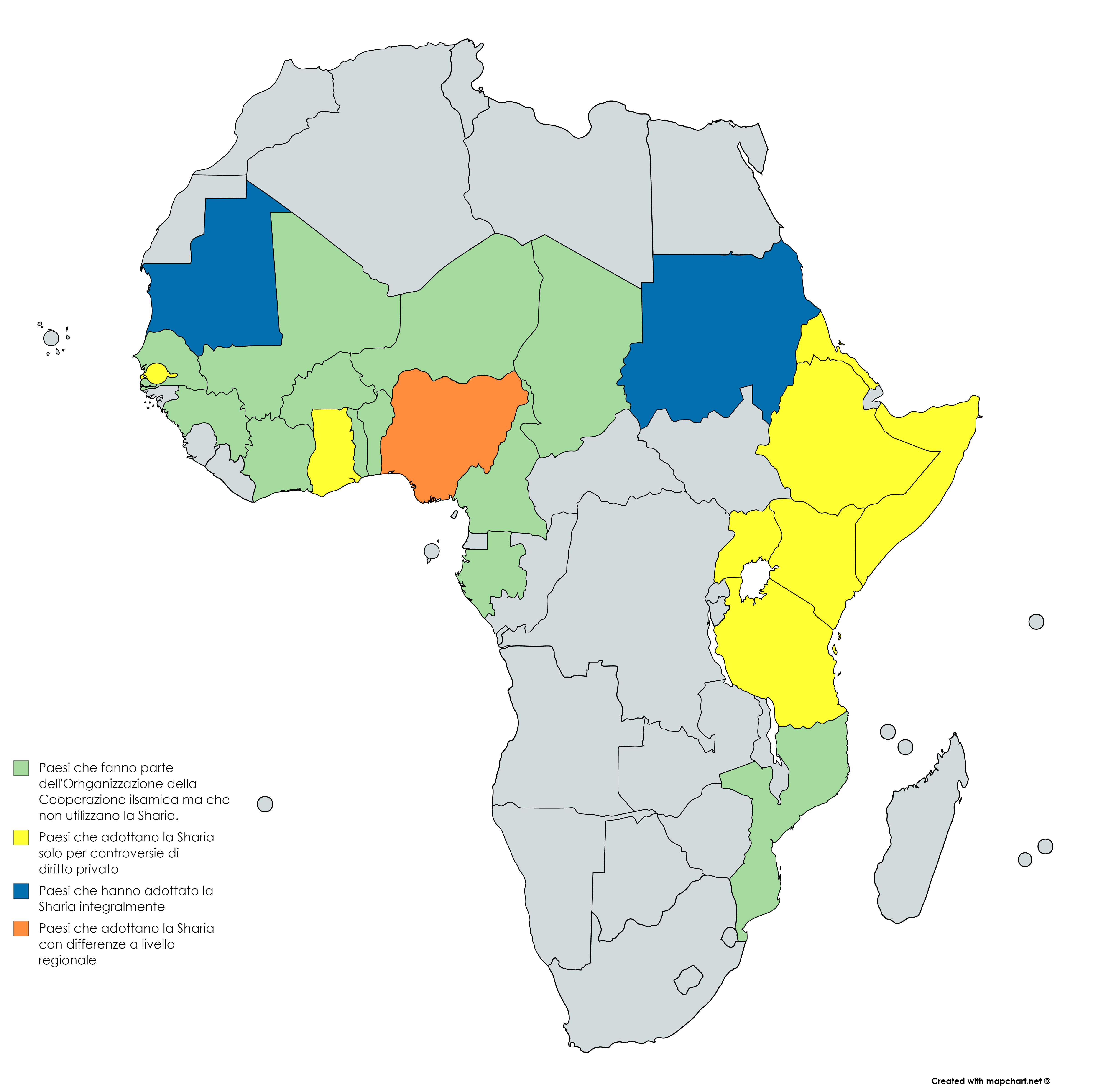 b21352ec-ac74-4dcc-b6c2-d54950bafafd