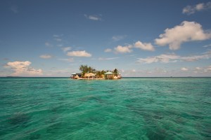 Belize