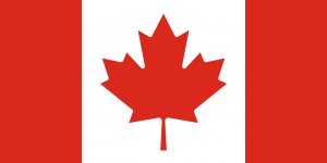 canada