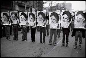 Iran