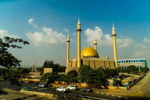 La Nigeria e la Shari'a a livello regionale