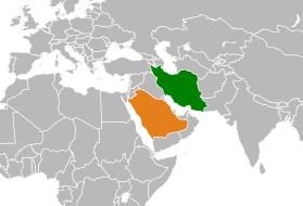Iran_Saudi_Arabia_Locator.svg