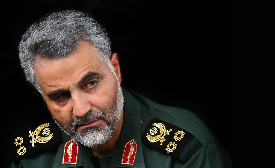 Qasem_Soleimani-