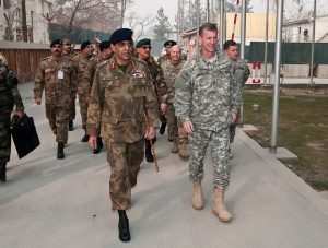 Afghanistan