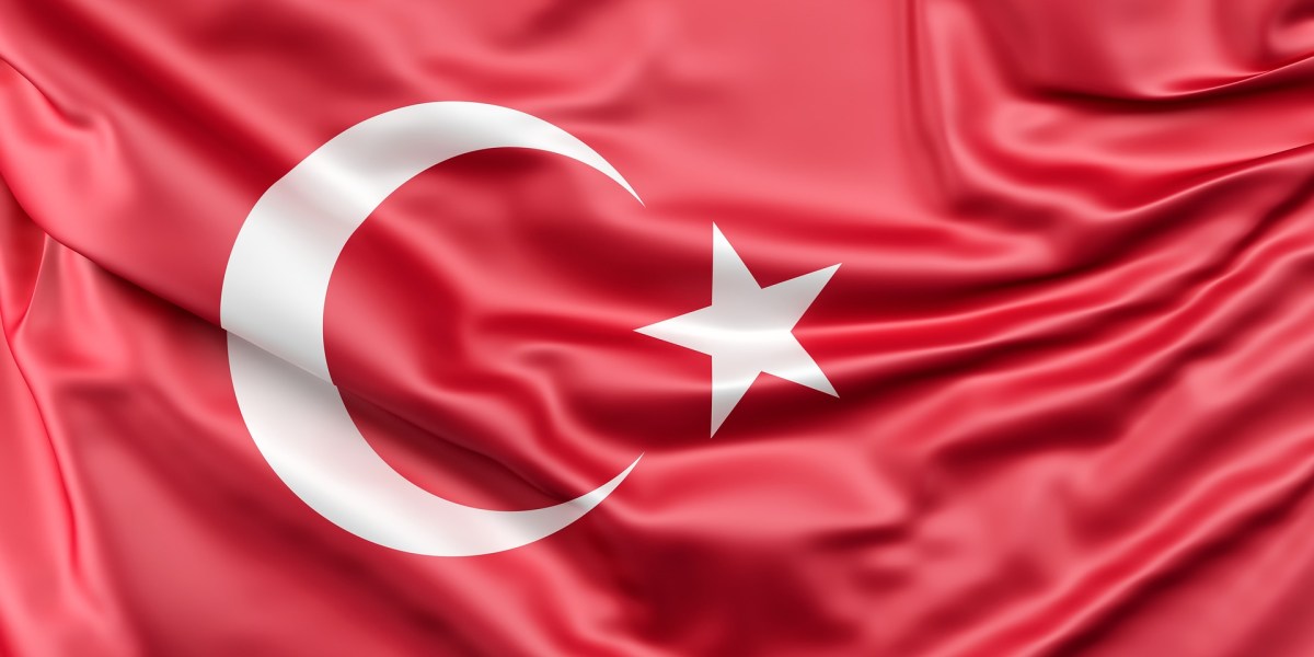 flag-of-turkey-3036191_1920