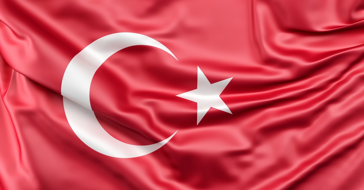 flag-of-turkey-3036191_1920