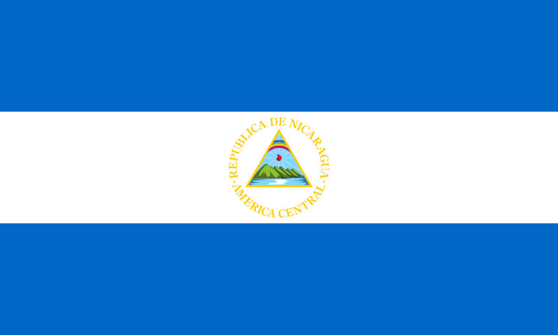 Nicaragua
