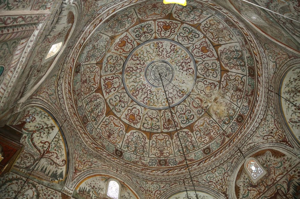 islam insight diritto di famiglia india talaq