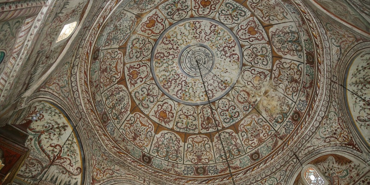 islam insight diritto di famiglia india talaq