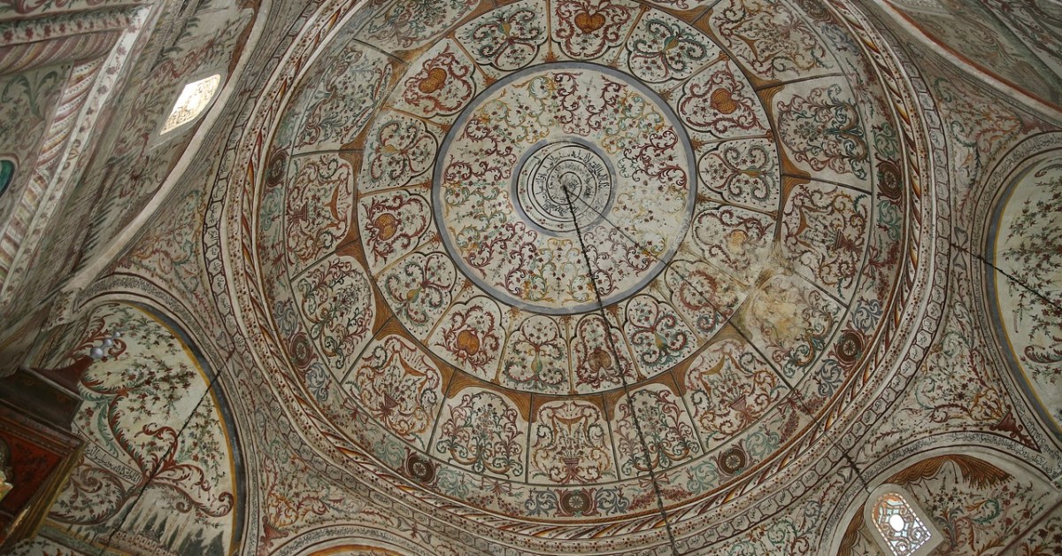 islam insight diritto di famiglia india talaq