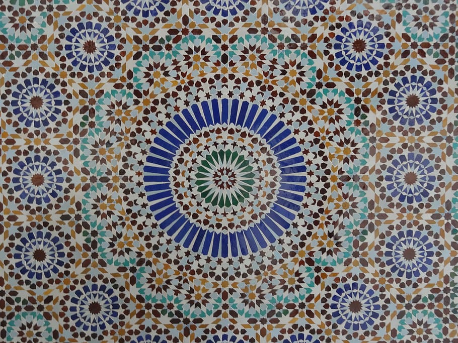 diritto internazionale islamico