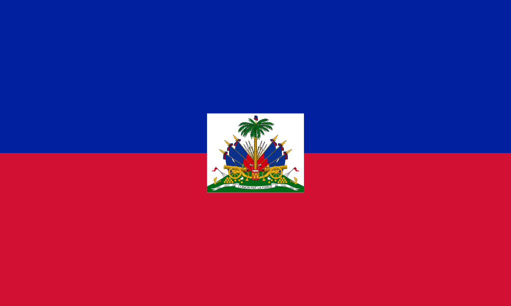 1024px-Flag_of_Haiti.svg