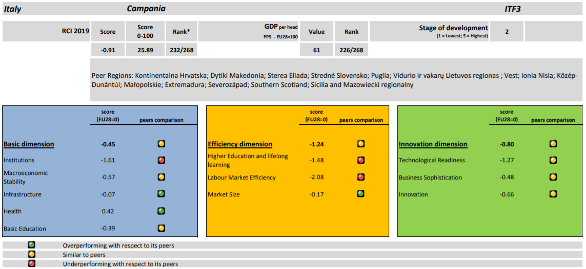 Annotazione 2020-06-25 135217