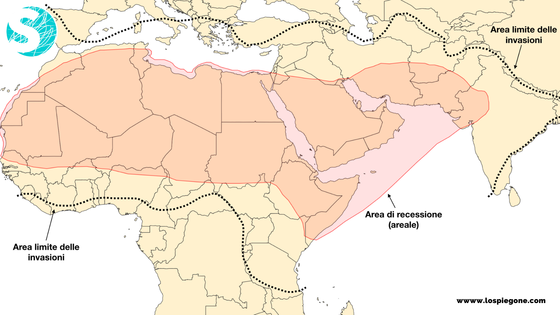 Infografiche dimensione copertina (2)