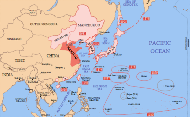 Nanjing_republic_1940-1945