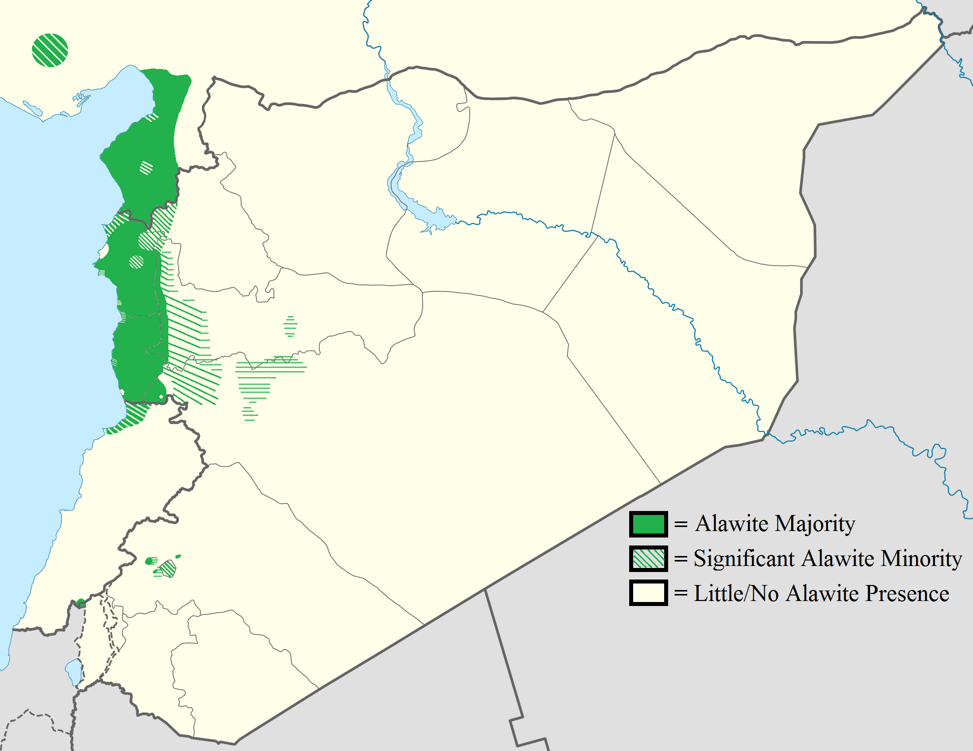 Alawite_Distribution_in_the_Levant