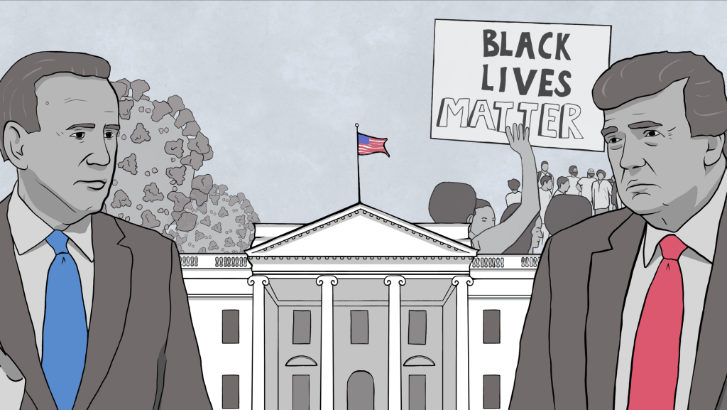 elezioni statunitensi