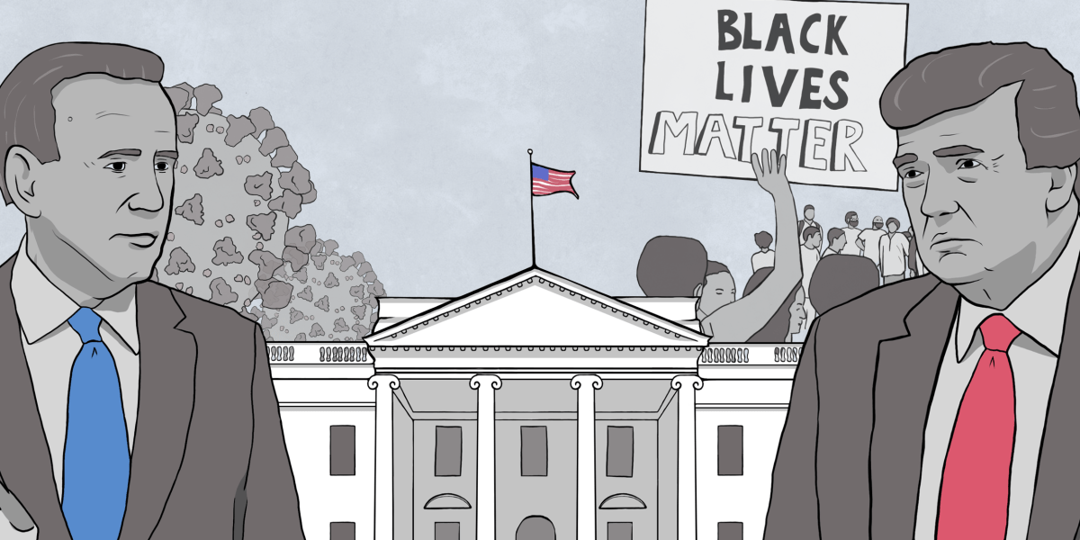 elezioni statunitensi