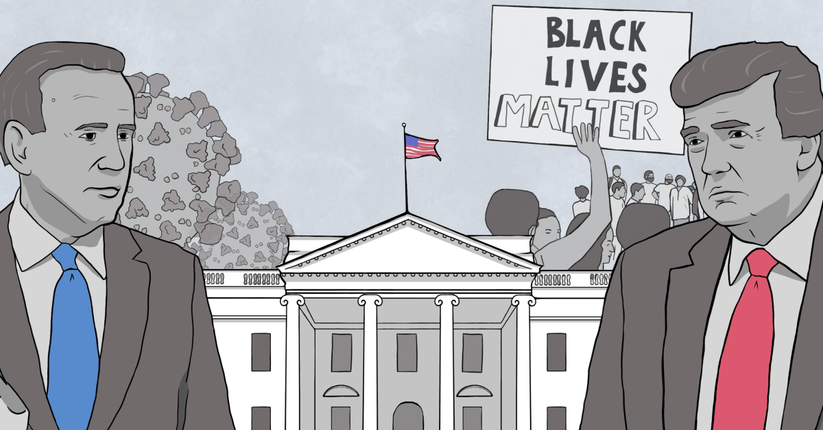 elezioni statunitensi