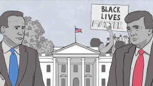 elezioni statunitensi