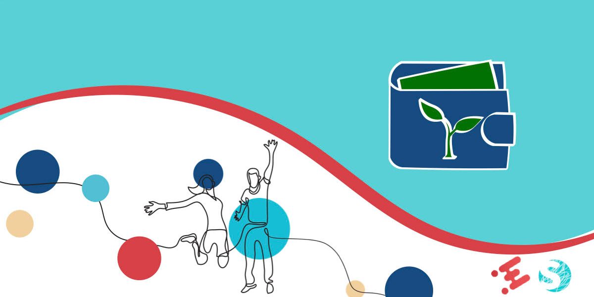 voto col portafoglio