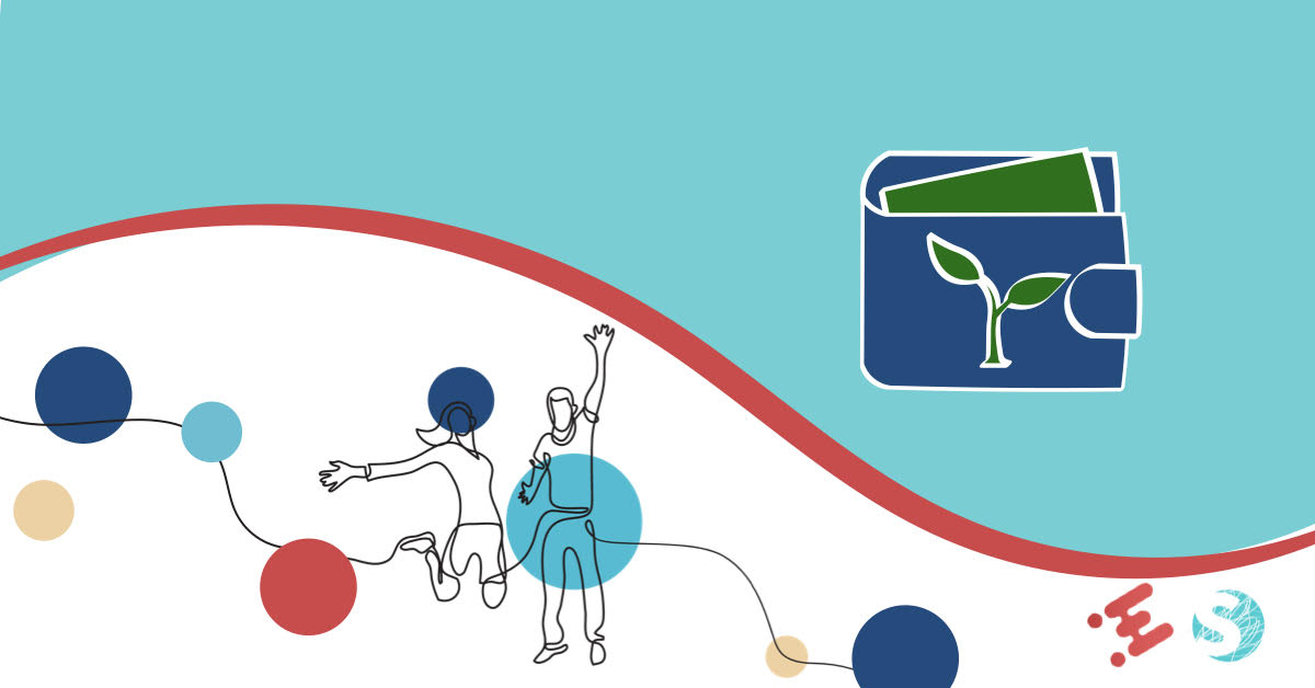 voto col portafoglio