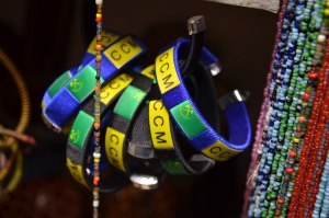 CCM Party