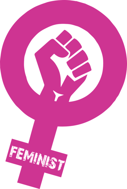 convenzione di Istanbul