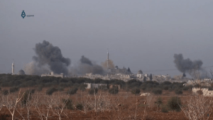 siria