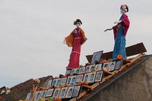 ayotzinapa