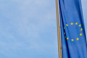 L’osservatorio UE: con Lo Spiegone dentro le istituzioni europee