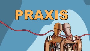 Praxis