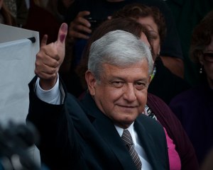 AMLO