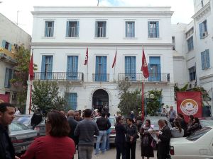 @Citizen59 - Wikimedia Commons - CC BY-SA 3.0