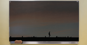 Il diritto all’istruzione dei minori on the move