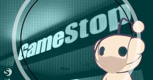 Gamestop