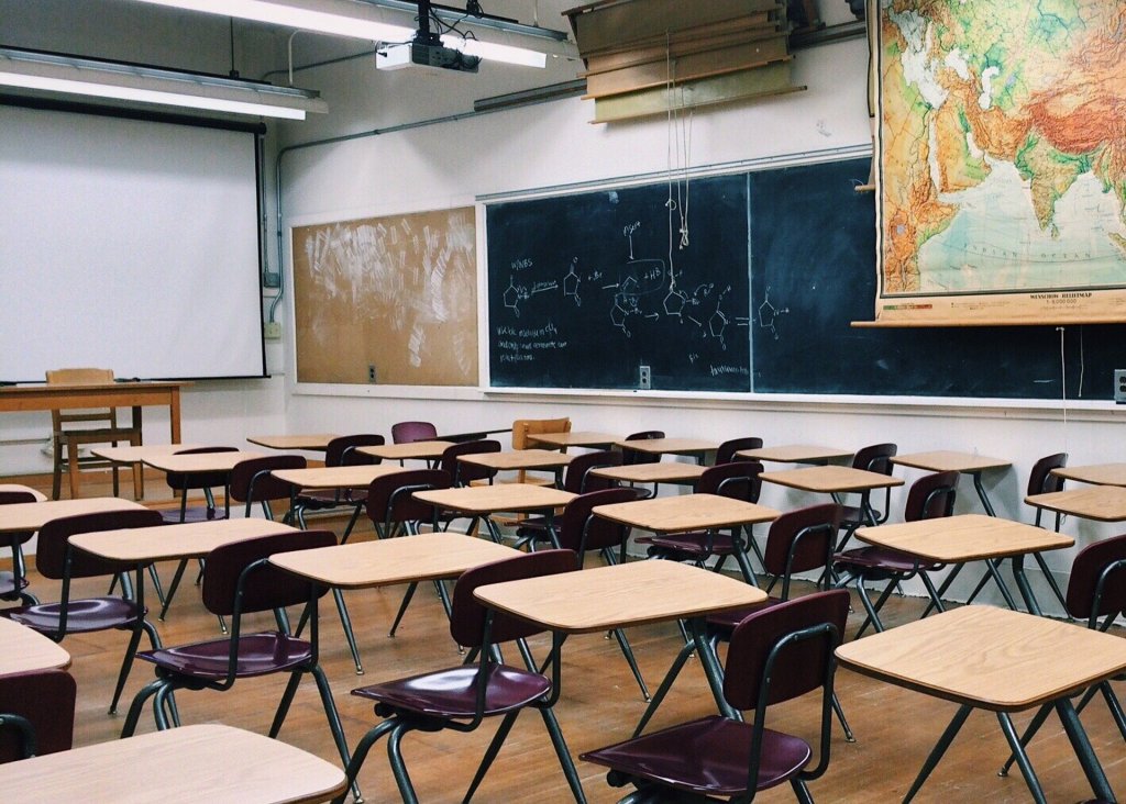 Il diritto all’istruzione delle persone disabili e la strategia dell’inclusione scolastica