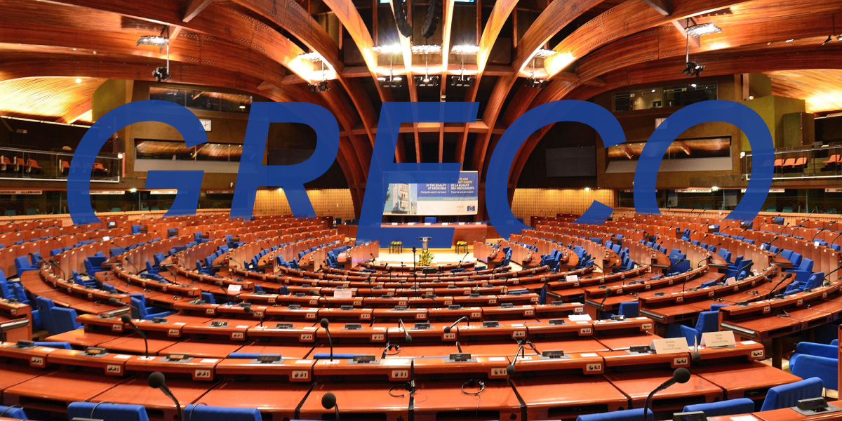 Il GRECO: cos’è e come funziona