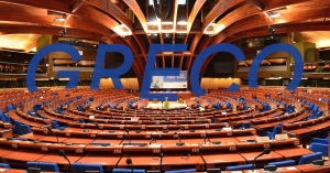 Il GRECO: cos’è e come funziona