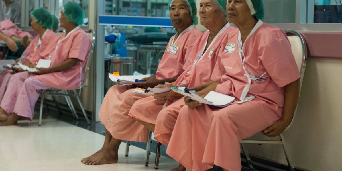 copertura sanitaria thailandia vietnam