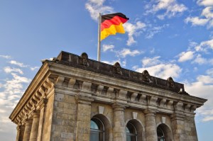 La Cdu in cerca della leadership: chi è Armin Laschet?