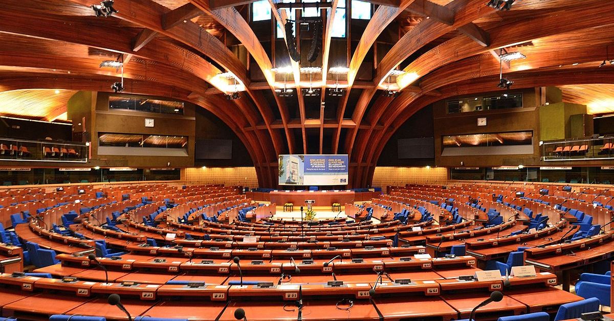 Commissione per l'efficienza della giustizia: cos’è e come funziona