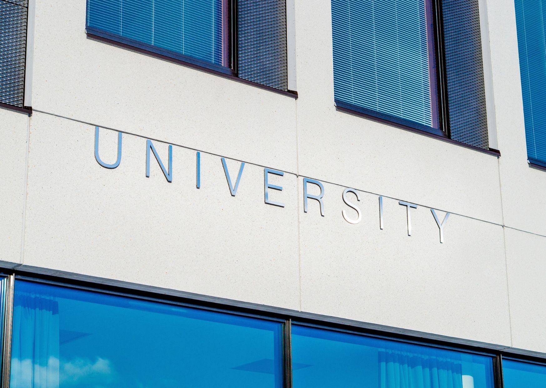 Affirmative action nel mondo dell'istruzione USA - Lo Spiegone, image size:1747x1240