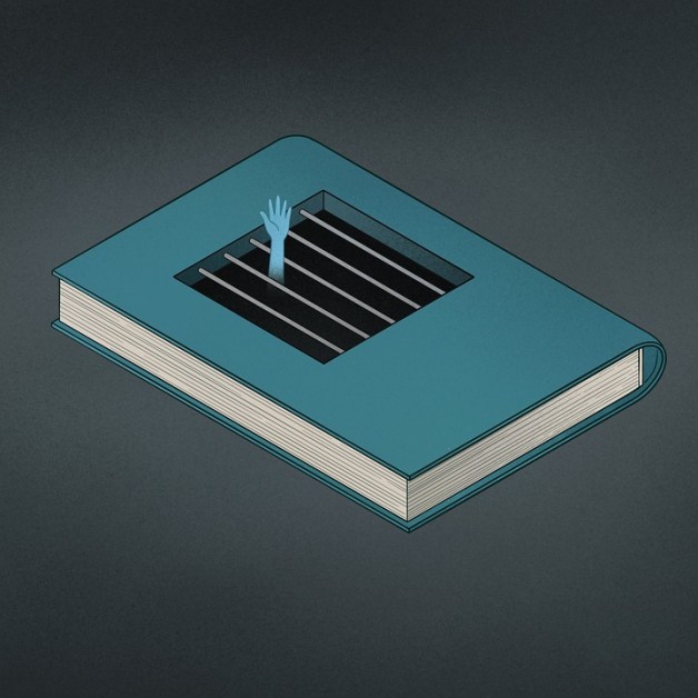 Il diritto all'istruzione nelle carceri: il caso italia