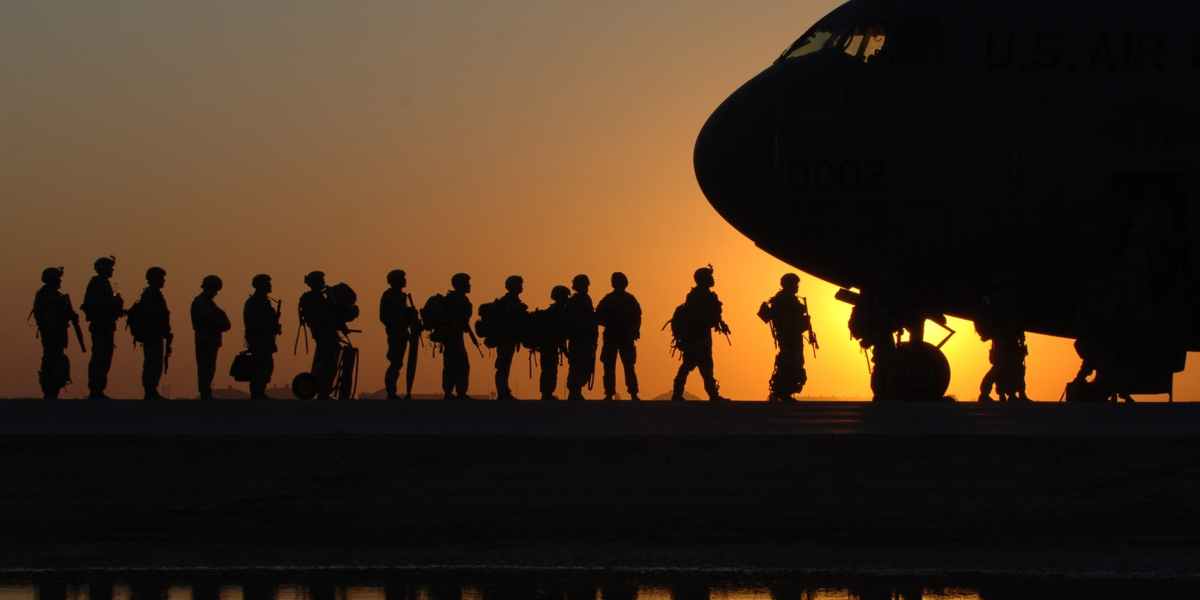 Fondo Europeo per la Difesa: cosa succede ora? 