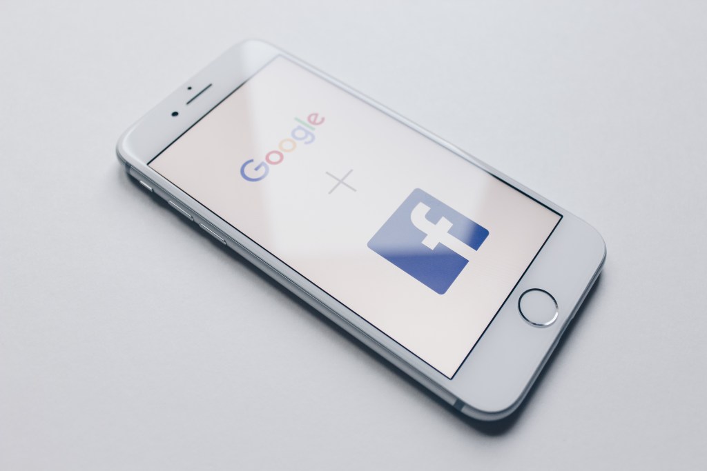 Australia contro Google e Facebook