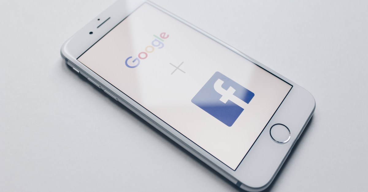 Australia contro Google e Facebook