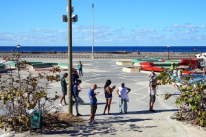 rivoluzione digitale cuba