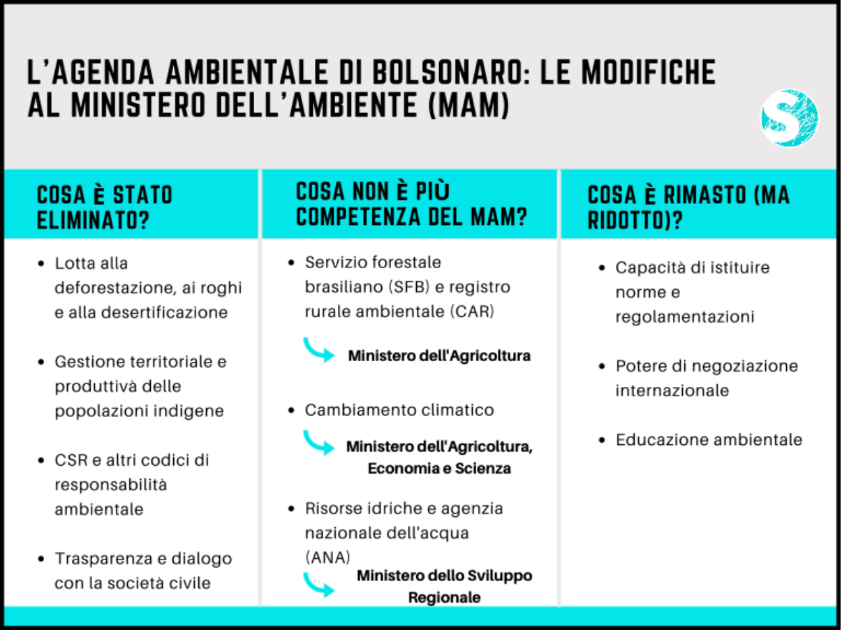 L'altra Amazzonia, dove gli agricoltori difendono la foresta, image size:1206x902