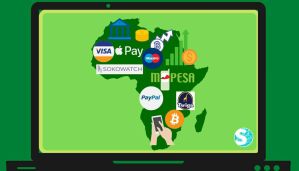digital economy